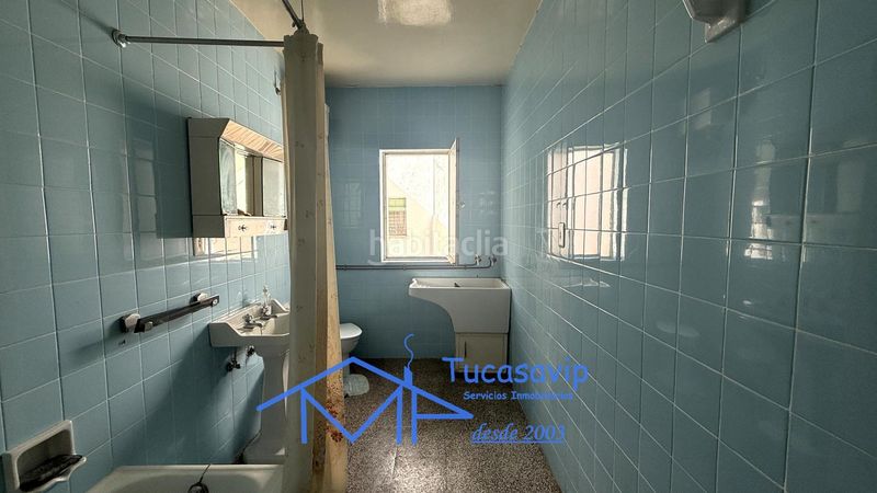 Foto 32079f59-9025-451a-b06d-369f4a3b89f7. Pis a Cebreros