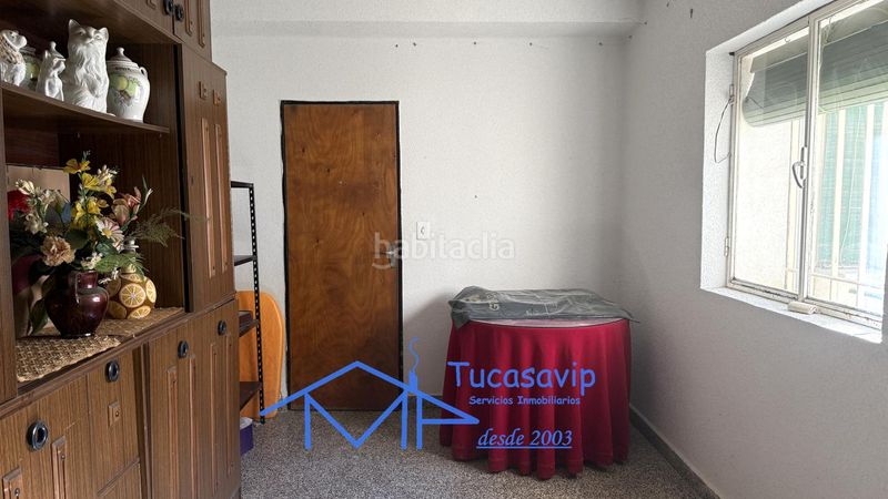 Foto 350b49d7-e0a3-4ba2-83fc-0306c2e30b43. Pis a Cebreros