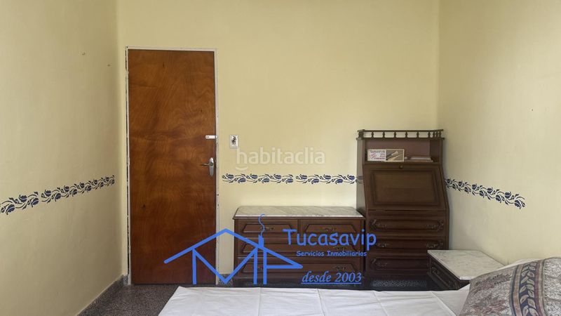 Foto 3c407a43-b611-453c-b56b-4217a241372a. Pis a Cebreros