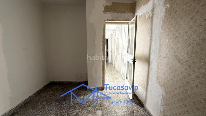 Foto 4174bb07-6b09-4712-bda0-8fd585c4fb4b. Pis a Cebreros