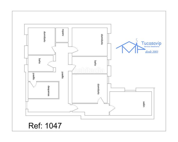 Foto 5cd3ebd8-4dc1-4e8d-981f-232283ff652e. Pis a Cebreros