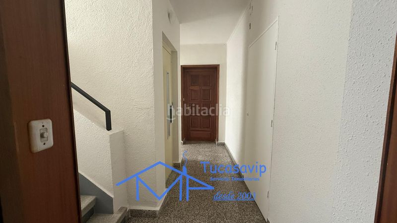 Foto 6326a322-c046-4407-a67e-30dadd2660f8. Pis a Cebreros