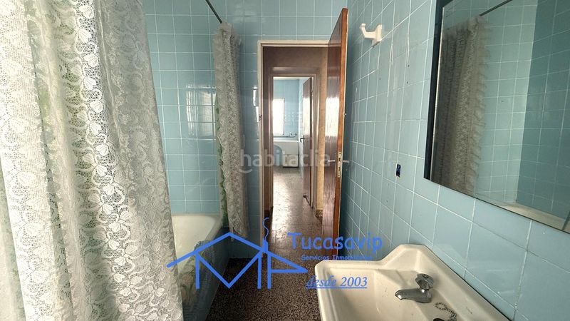 Foto 65c5ed8e-1fdb-48db-a2e5-fa33cbac1d8e. Pis a Cebreros