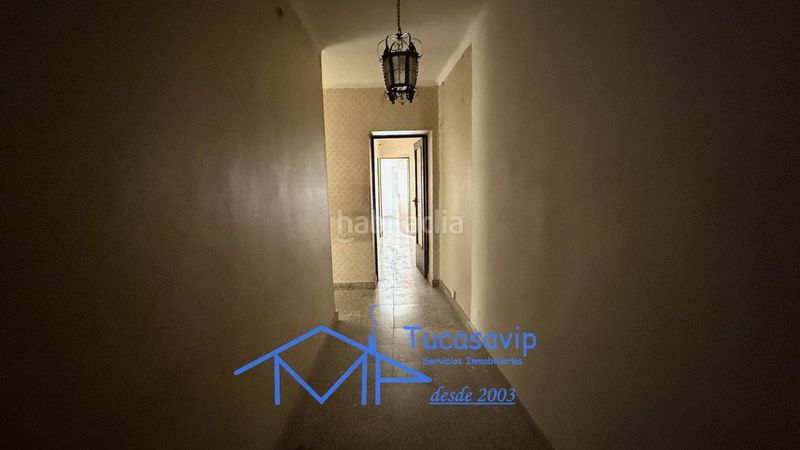 Foto 72b85524-b8cb-43d0-ac44-e3b4a2e47897. Pis a Cebreros