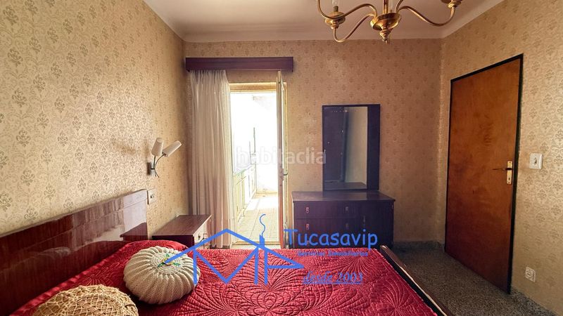 Foto 9303f875-bc25-4bb6-9cf3-af5db8e8b11b. Pis a Cebreros