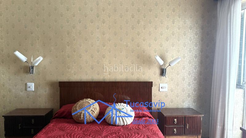 Foto a1a1239f-a32b-4f24-8302-056aa732ad07. Pis a Cebreros