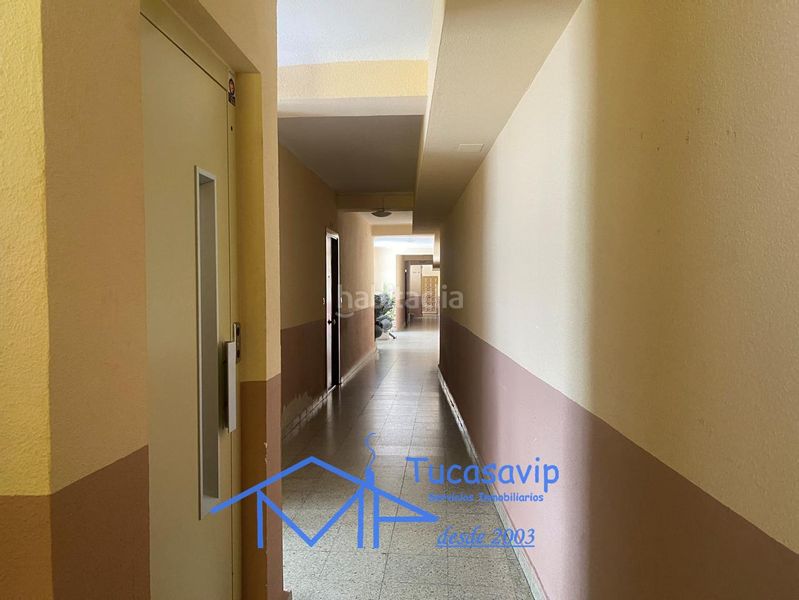 Foto a4df0c14-2075-4fef-9ad3-0f15bea15f7d. Pis a Cebreros