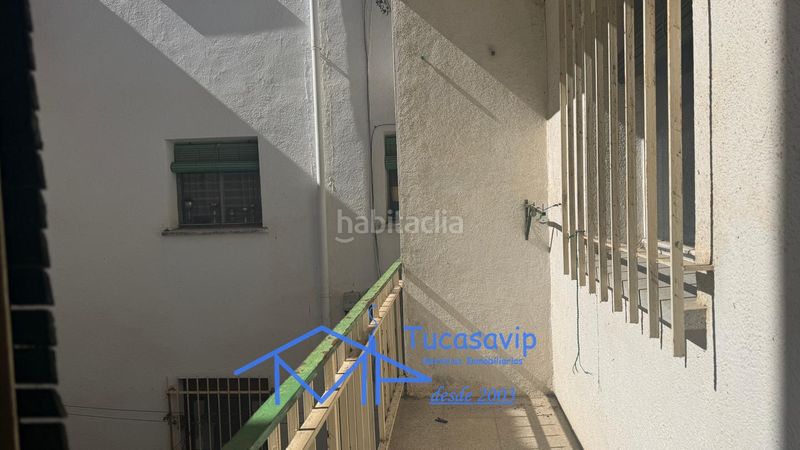 Foto ad253ee0-09ce-4e8e-8bce-c128c3e5a63f. Pis a Cebreros