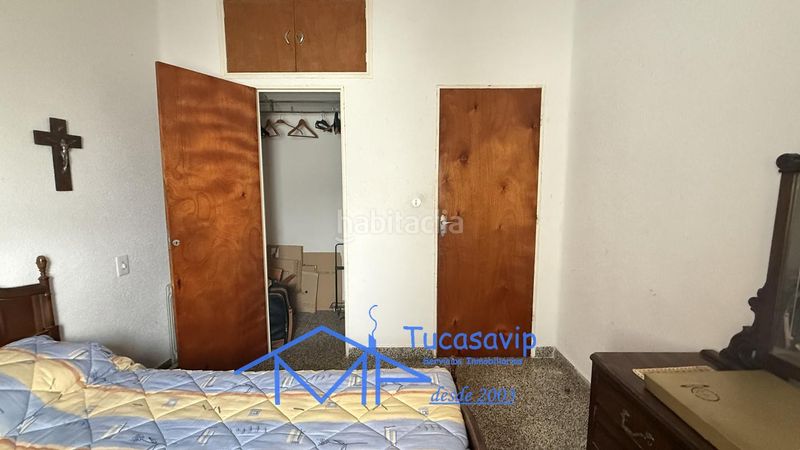 Foto b08a1728-1fcb-4f15-a274-f8d7f6291368. Pis a Cebreros