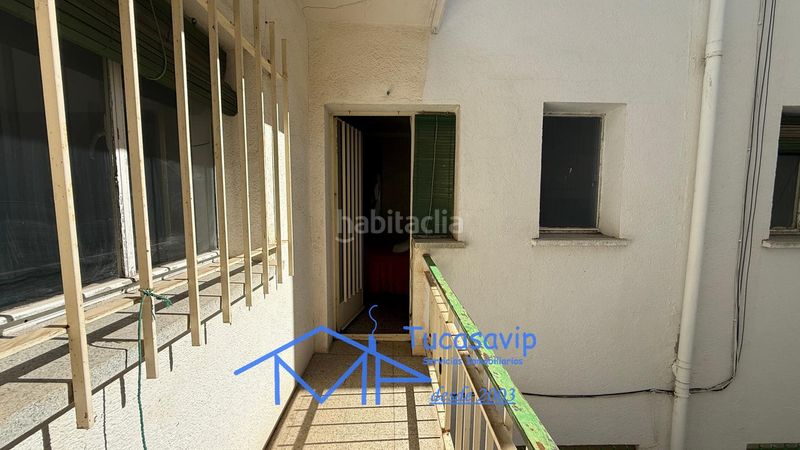 Foto bbae92cd-024c-4eb9-a455-f6b28b617b07. Pis a Cebreros