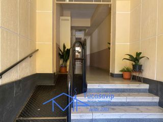 Appartamento in Cebreros. Piso en cebreros