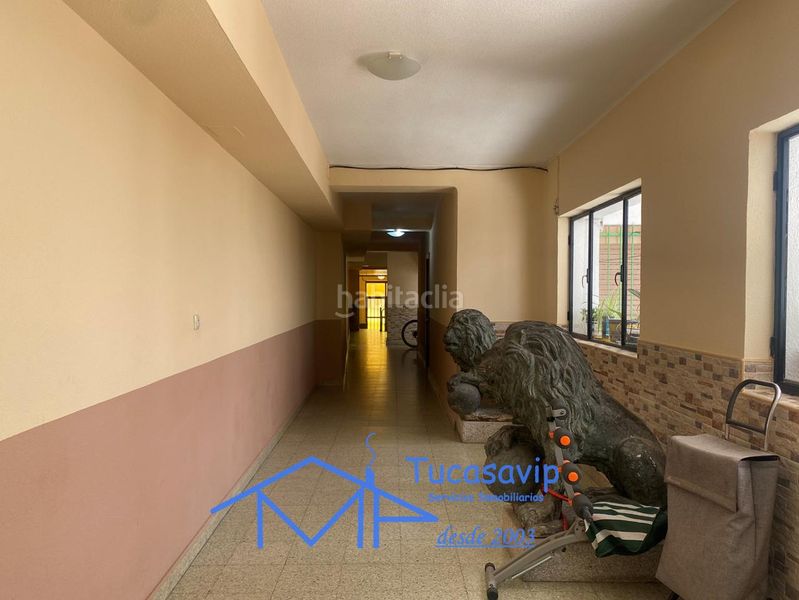 Foto ee3c0186-e4ea-4a1c-85a8-24695ff86820. Pis a Cebreros