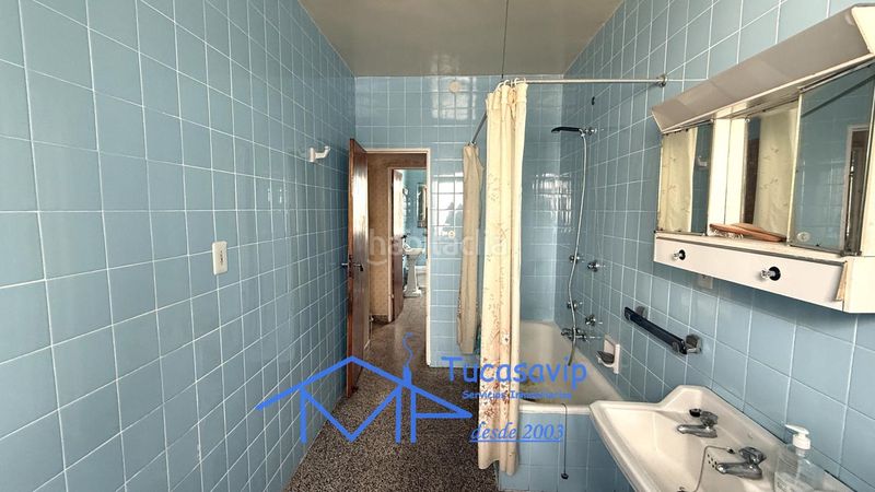 Foto f74de62e-0b75-49cd-b352-cb4462db8a9e. Pis a Cebreros