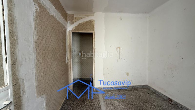 Foto fa0dda0e-4bb3-41bf-985e-e15de1487d33. Pis a Cebreros