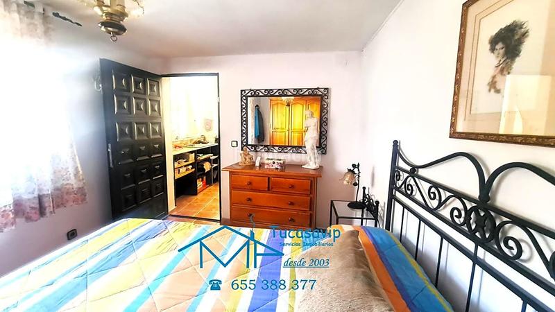 Foto 0830d8a7-20fa-4cbc-8035-0a21ec489152. Casa chalet independiente con piscina en cadalso en Cadalso de los Vidrios