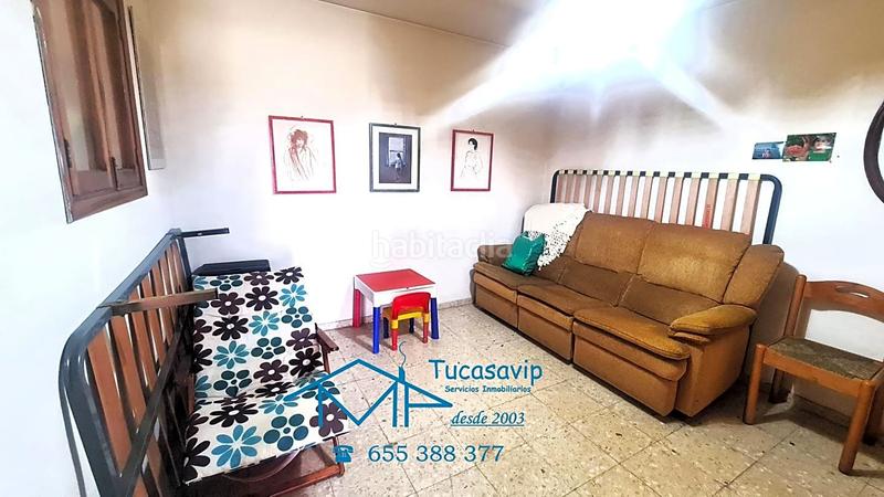 Foto 11e78fa0-4b5a-4b67-97ad-ffe26ae3c663. Casa chalet independiente con piscina en cadalso en Cadalso de los Vidrios