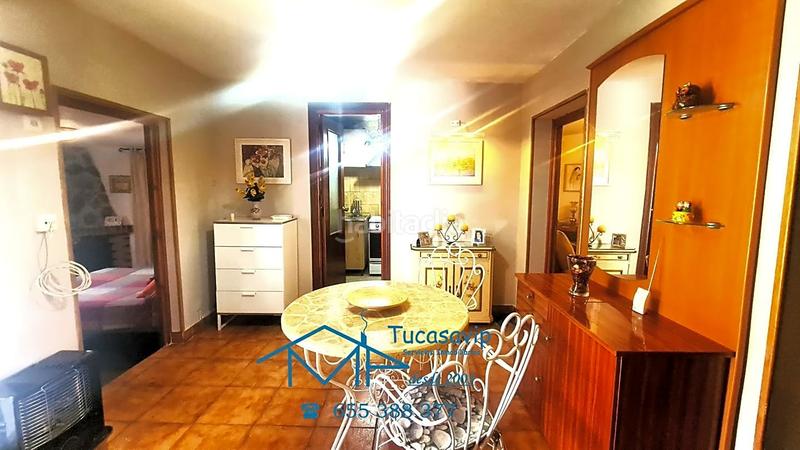 Foto 26898785-2410-4301-ba98-6afb00b56fef. Casa chalet independiente con piscina en cadalso en Cadalso de los Vidrios