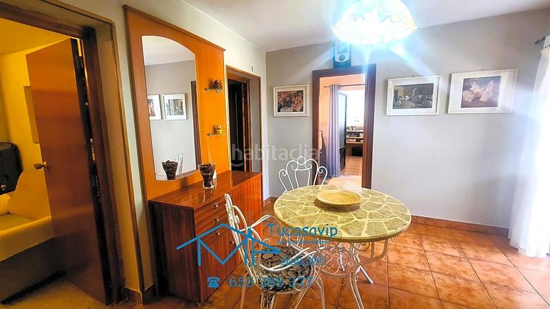 Foto 2a5a452b-f872-4d6d-a5c2-3168bfba65be. Casa chalet independiente con piscina en cadalso en Cadalso de los Vidrios