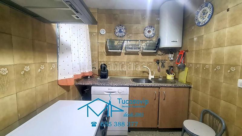 Foto 5da2526f-6f06-4d25-8fdb-389407df67c0. Casa chalet independiente con piscina en cadalso en Cadalso de los Vidrios