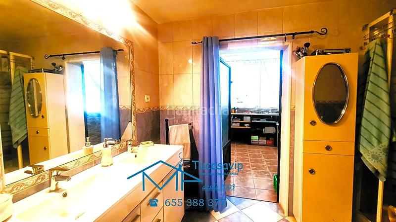 Foto 7703eecf-d2e2-43cd-b066-8415e3b3b74f. Casa chalet independiente con piscina en cadalso en Cadalso de los Vidrios