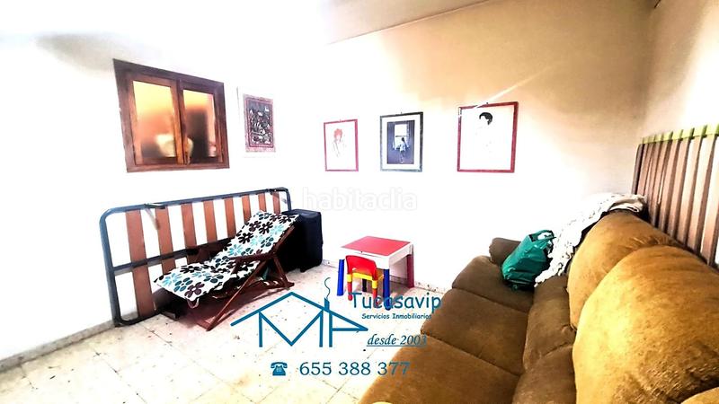 Foto d86e4af7-83c3-4c01-a383-7311b0f68b1b. Casa chalet independiente con piscina en cadalso en Cadalso de los Vidrios