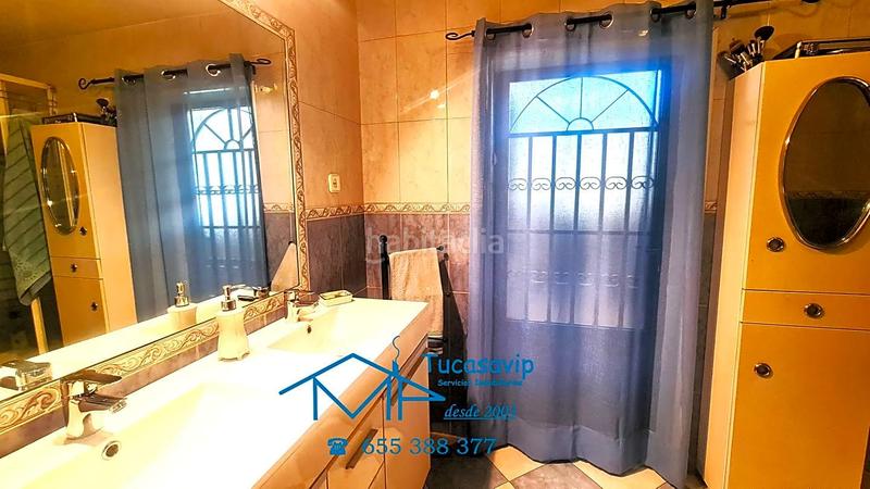 Foto f42a62d0-52e9-47ee-90c5-275c4cbb25bc. Casa chalet independiente con piscina en cadalso en Cadalso de los Vidrios