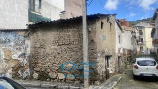 Maison à Hoyo de Pinares (El). Casa en el hoyo de pinares