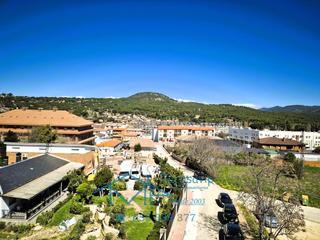 Appartement à Pelayos de la Presa. Piso reformado en pelayos de la presa