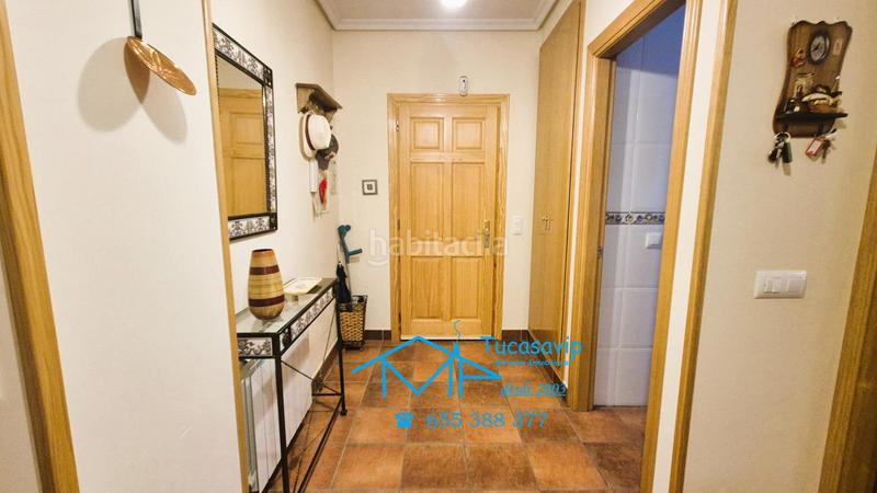 Foto 009775cc-d179-4360-b367-4d8114879e90. Casa chalet con piscina en Pelayos de la Presa
