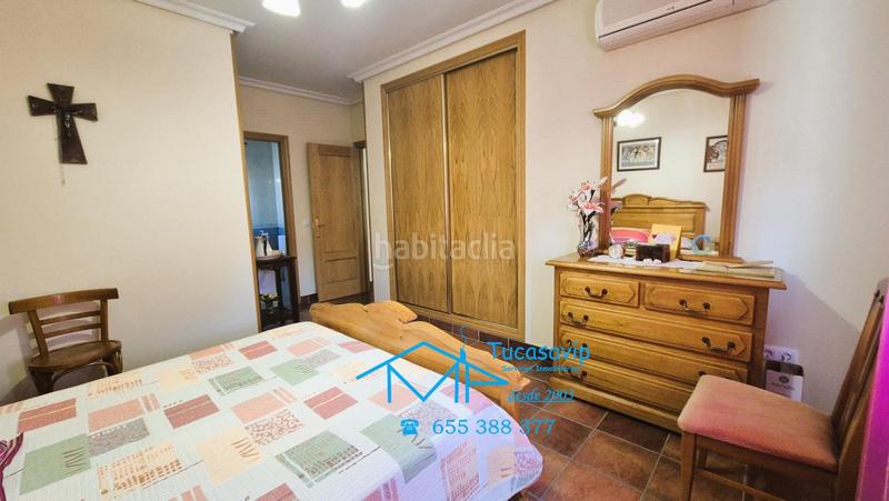 Foto 2a6b9d28-dd2e-4da5-a990-957f9aae6887. Casa chalet con piscina en Pelayos de la Presa