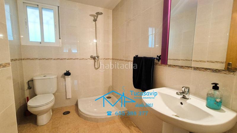 Foto 4036bdb1-511c-4d1a-b633-3149d9001ee2. Casa chalet con piscina en Pelayos de la Presa