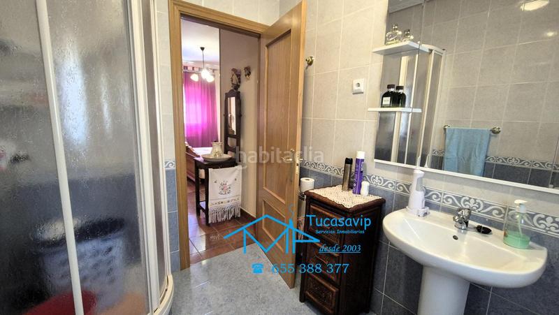 Foto 7a79c947-e984-4ea9-abe4-45fee52b2b40. Casa chalet con piscina en Pelayos de la Presa