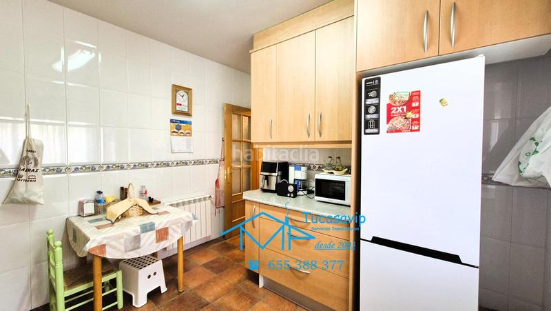 Foto b8d6bee1-9091-48bb-946c-8dd61a6c9b55. Casa chalet con piscina en Pelayos de la Presa