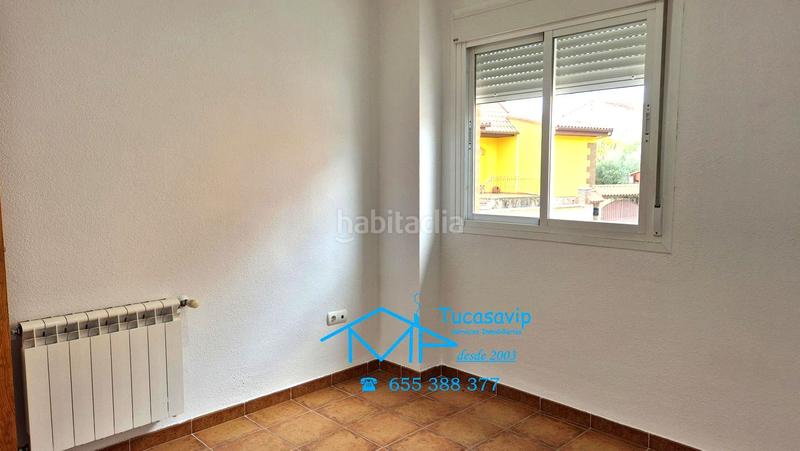 Foto 118dca02-083e-4e7c-8e3a-a6b4021fe938. Casa bifamiliare con riscaldamento in San Martín de Valdeiglesias