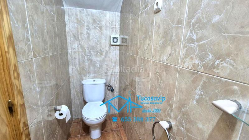 Foto 236336f9-dbda-4d05-9504-fc4e8fbccd40. Casa bifamiliare con riscaldamento in San Martín de Valdeiglesias