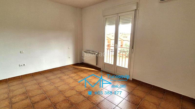 Foto 41f396f3-5fb2-466a-9e46-118c2641e305. Casa bifamiliare con riscaldamento in San Martín de Valdeiglesias