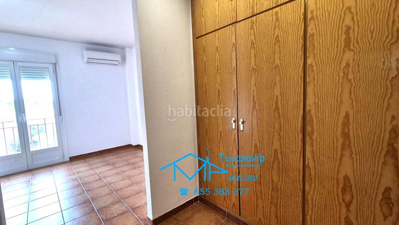 Foto 57c77dbd-81ad-4b9e-87f6-254a5b514357. Casa bifamiliare con riscaldamento in San Martín de Valdeiglesias