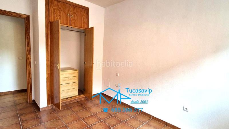 Foto 5ff8fc78-6377-4f0c-87ea-a33a194d9115. Casa bifamiliare con riscaldamento in San Martín de Valdeiglesias