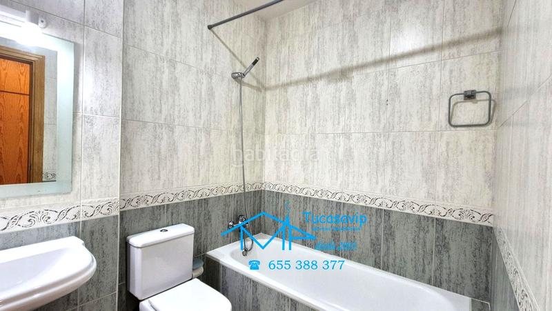 Foto 665b4c10-5d22-4850-8857-5afb303ce13d. Casa bifamiliare con riscaldamento in San Martín de Valdeiglesias