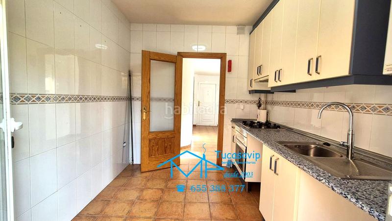 Foto 6c92439c-e03e-4ee7-9da2-9db258587539. Casa bifamiliare con riscaldamento in San Martín de Valdeiglesias