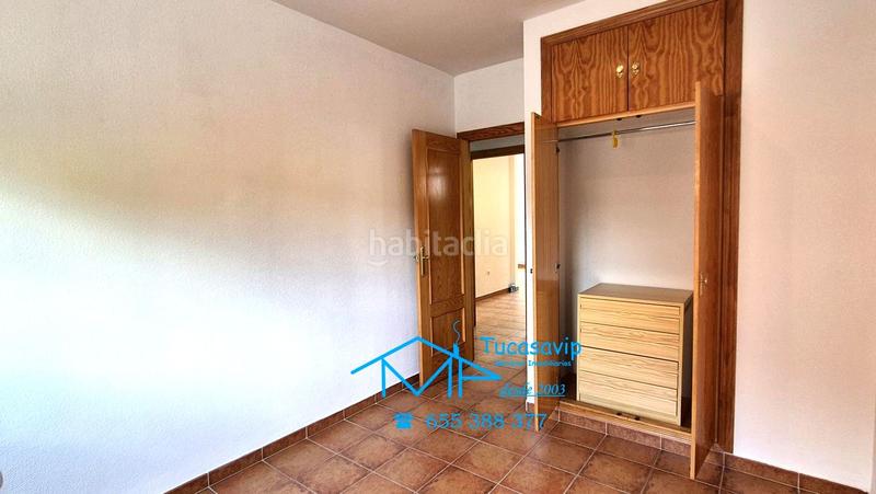 Foto 7dd1e28f-b13d-49d1-8eee-350926550e95. Casa bifamiliare con riscaldamento in San Martín de Valdeiglesias