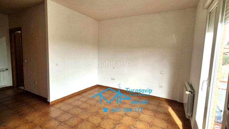 Foto 800b7093-5e17-4fde-96a7-1426d3b36e44. Casa bifamiliare con riscaldamento in San Martín de Valdeiglesias