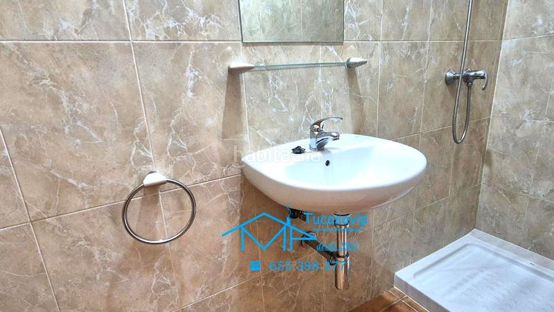 Foto aeaf8ed9-65bb-4863-b041-6bb6b337c018. Casa bifamiliare con riscaldamento in San Martín de Valdeiglesias