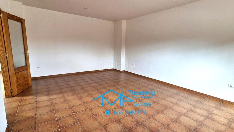 Foto af215778-0ab7-4b2d-ba91-9786bba2dea9. Casa bifamiliare con riscaldamento in San Martín de Valdeiglesias