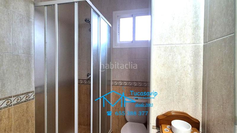 Foto c41c79ee-234b-40bd-ad78-cda2bddc4cc0. Casa bifamiliare con riscaldamento in San Martín de Valdeiglesias