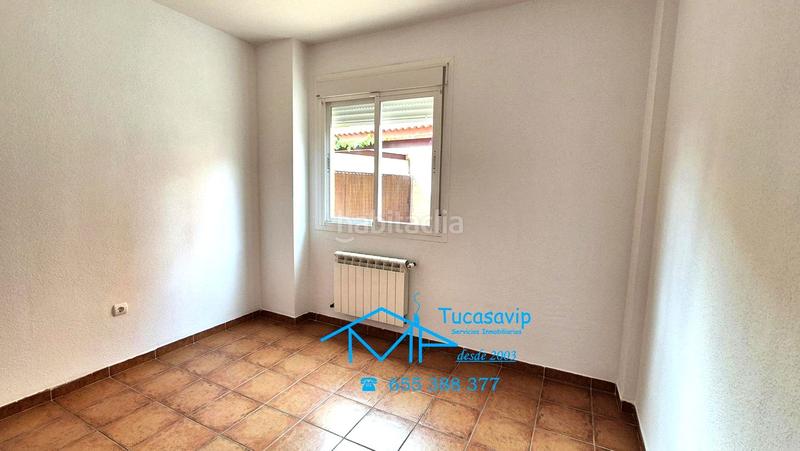 Foto c505c570-b82b-45d0-9eb3-d9d53479b5ca. Casa bifamiliare con riscaldamento in San Martín de Valdeiglesias