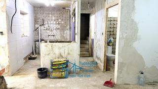 Casa a Cebreros. Casa para reformar en cebreros