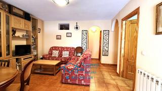 Maison à Hoyo de Pinares (El). Bonita casa en hoyo de pinares