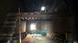 Local commercial à Cebreros. Bodega en cebreros