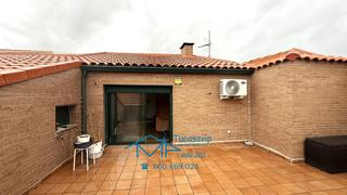 Alquiler Piso  Toledo. Piso en alquiler en cebreros